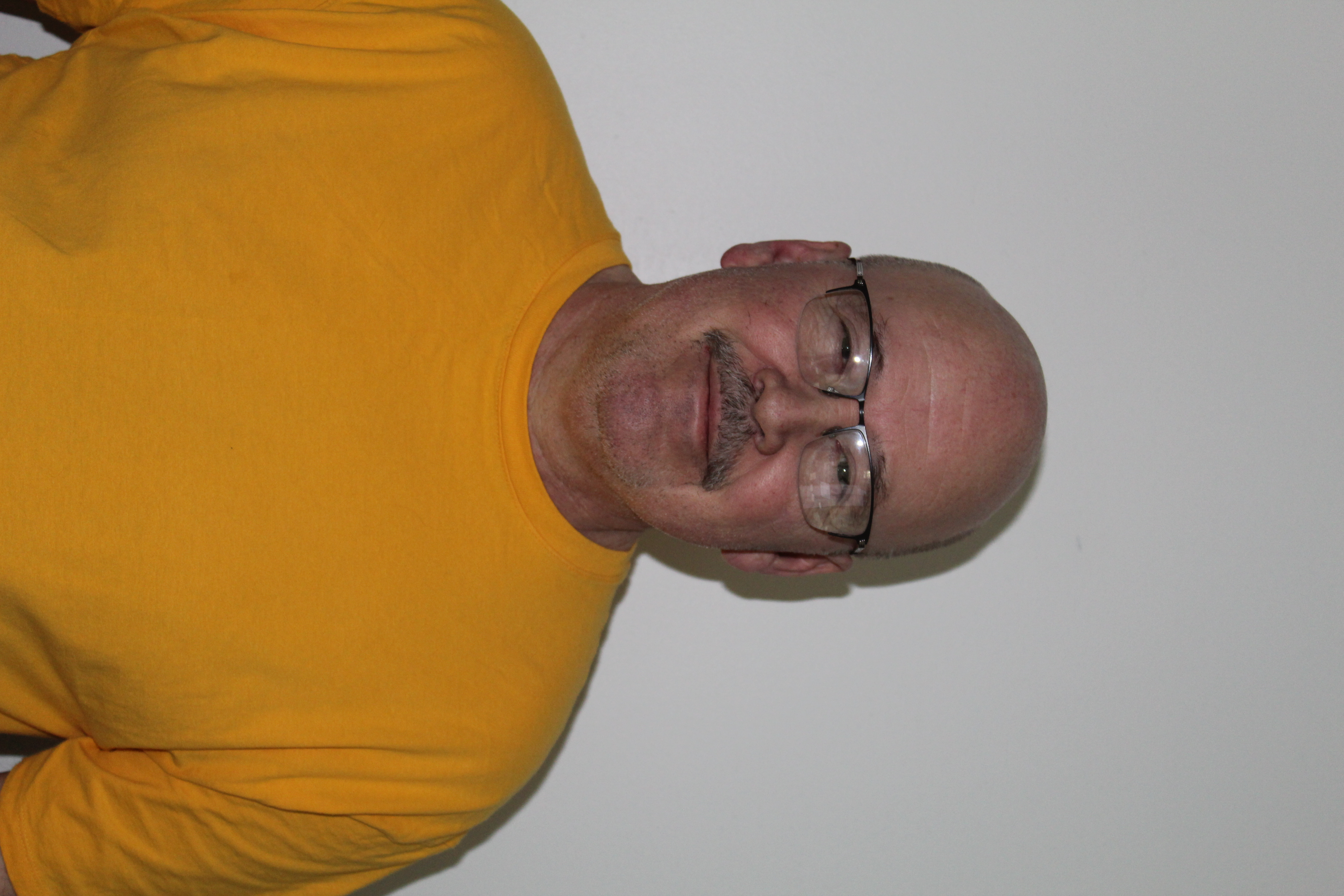User-Profile-Image